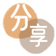 宁波信用卡☀️蚂蚁信用卡提现的诚信商家